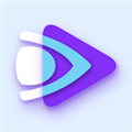私房享看app