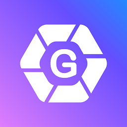 谷风宝匣app