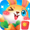 兔兔赚钱软件app2023