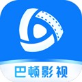 巴顿视频免费版