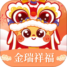 金瑞祥福APP最新版