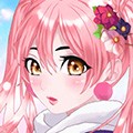 动漫少女装扮app
