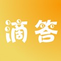 滴答影院安卓版