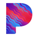 pandoraapp