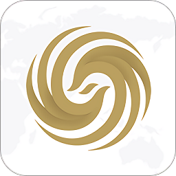 凤凰秀app2023最新版本