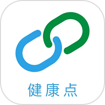 健康点官方版