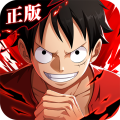 航海王热血航线无限钻石版