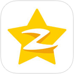 QQ空间手机版app
