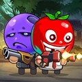 厨房大作战中文版