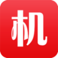 机汇app