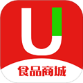 U选易购官方版