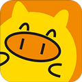 省钱圈app