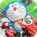哆啦A梦飞车2024年最新版app