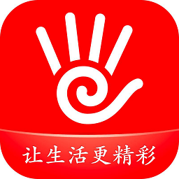 掌趣游app