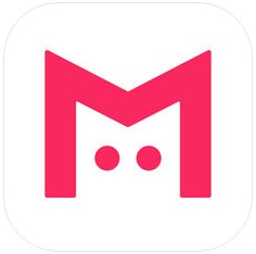 腾讯moka魔咔手机版