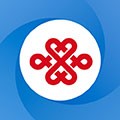 掌沃通最新版