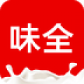味全智慧平台最新版