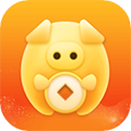 买益多app