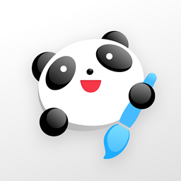 画画酱艺术教育