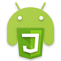auto.js官方版