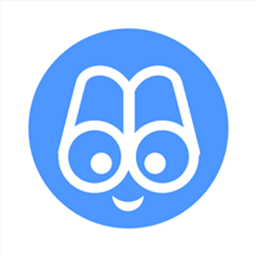 安全教育小管家最新版