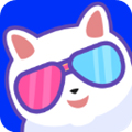蓝猫视频app官方版