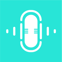 分贝仪噪音检测软件