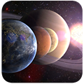 创造行星2汉化版