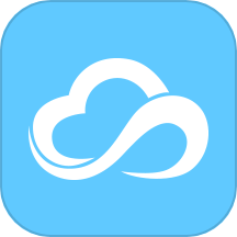 消智云APP最新版