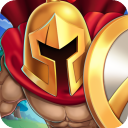 塔塔守卫战最新版