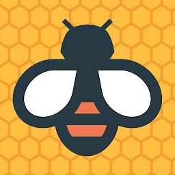 beelinguapp最新版软件