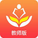 家长空间教师版app手机版