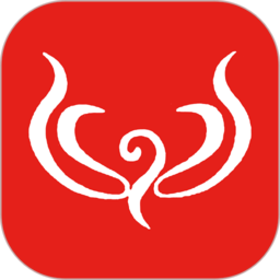 共青城全媒体中心app