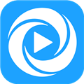 浪客app