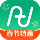 凹凸租车app最新版本