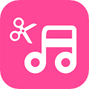 音乐剪辑精灵手机版APp