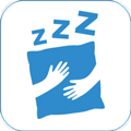 眠云SaraApp