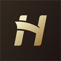 惠游app
