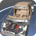 全民造车最新版本(Cars Inc)