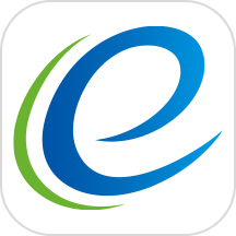 四川e农安卓版