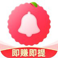 荔枝铃声app