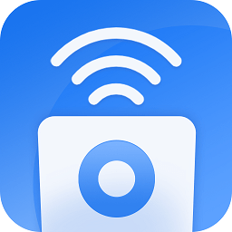 投影仪遥控器专家手机版(改名万能电视遥控器)