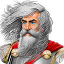 征服世纪4中文版(Age of Conquest IV)