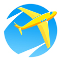travelboast华为版