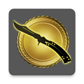 CSGO开箱模拟器2023版