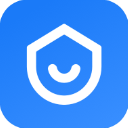 酷家乐设计师app