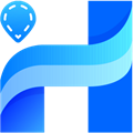 聊城慧停车app