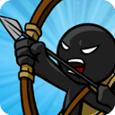 火柴人战争遗产内测版