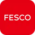 FESCOapp