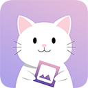 图叨叨官方app